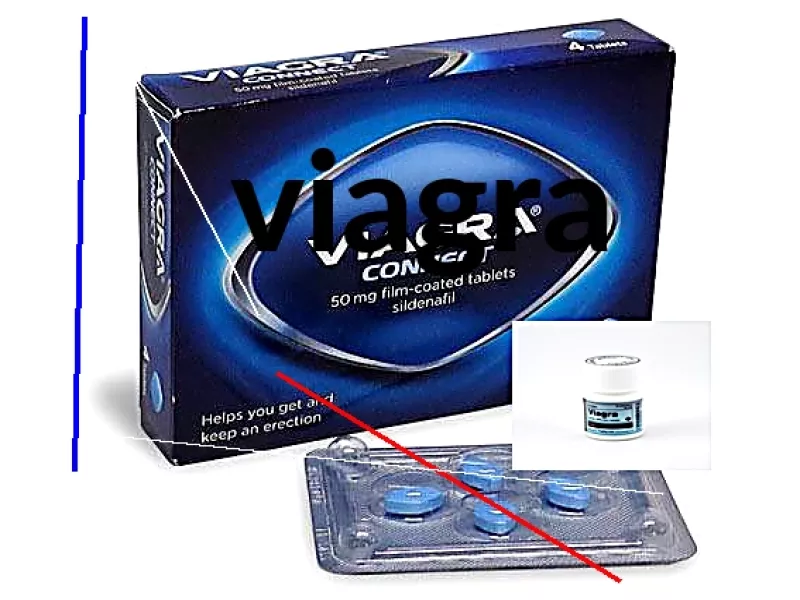 Acheter du viagra france